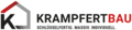 Krampfert Wohnbau GmbH