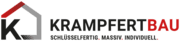 Krampfert Wohnbau GmbH