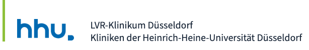 LVR-Klinikum Düsseldorf