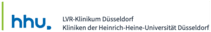 LVR-Klinikum Düsseldorf
