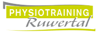 Physiotraining Ruwertal GmbH