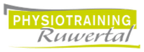 Physiotraining Ruwertal GmbH Physiotraining Ruwertal GmbH