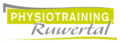 Physiotraining Ruwertal GmbH Physiotraining Ruwertal GmbH