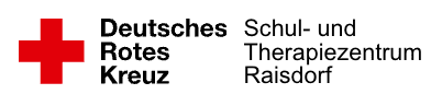 DRK-Schul- und Therapiezentrum Raisdorf