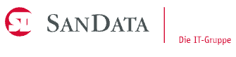 SanData IT-Grupp