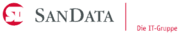 SanData IT-Grupp