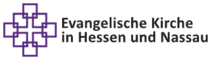 Evangelische Kirche in Hessen und Nassau