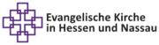Evangelische Kirche in Hessen und Nassau