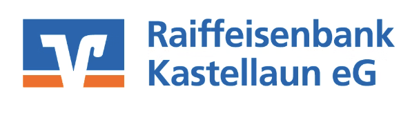 Raiffeisenbank Kastellaun eG
