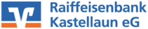 Raiffeisenbank Kastellaun eG