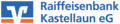 Raiffeisenbank Kastellaun eG