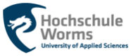 Hochschule Worms Hochschule Worms
