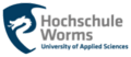 Hochschule Worms Hochschule Worms