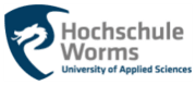 Hochschule Worms