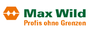 Max Wild GmbH