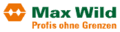 Max Wild GmbH Max Wild GmbH