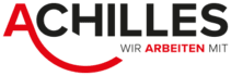 Alfred Achilles GmbH Alfred Achilles GmbH