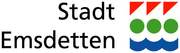 Stadt Emsdetten