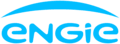 ENGIE Deutschland Erneuerbare GmbH