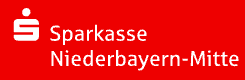 Sparkasse Niederbayern-Mitte