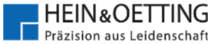 Hein & Oetting Feinwerktechnik GmbH