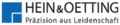 Hein & Oetting Feinwerktechnik GmbH