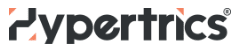 Hypertrics GmbH