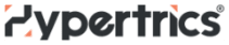 Hypertrics GmbH