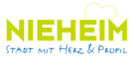 Stadt Nieheim Stadt Nieheim