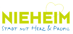 Stadt Nieheim