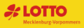 Verwaltungsgesellschaft Lotto und Toto in Mecklenburg-Vorpommern mbH