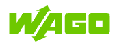WAGO GmbH & Co. KG