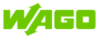 WAGO GmbH & Co. KG