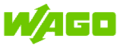 WAGO GmbH & Co. KG WAGO GmbH & Co. KG
