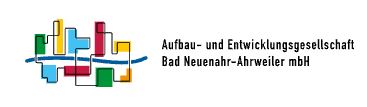 Aufbau- und Entwicklungsgesellschaft Bad Neuenahr-Ahrweiler mbH