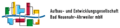 Aufbau- und Entwicklungsgesellschaft Bad Neuenahr-Ahrweiler mbH