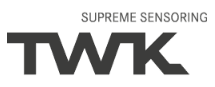 TWK-ELEKTRONIK GmbH