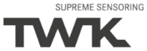TWK-ELEKTRONIK GmbH TWK-ELEKTRONIK GmbH