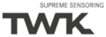TWK-ELEKTRONIK GmbH TWK-ELEKTRONIK GmbH