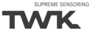 TWK-ELEKTRONIK GmbH