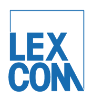 LexCom Informationssysteme GmbH