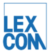 LexCom Informationssysteme GmbH