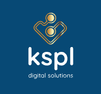 KSPL GmbH