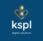 KSPL GmbH KSPL GmbH