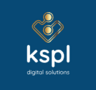 KSPL GmbH KSPL GmbH