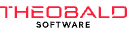 Theobald Software GmbH