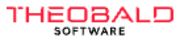 Theobald Software GmbH