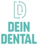 DEIN DENTAL GmbH DEIN DENTAL GmbH