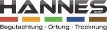 HANNES GmbH & Co. KG HANNES GmbH & Co. KG