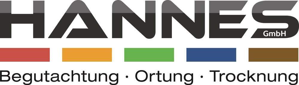 HANNES GmbH & Co. KG